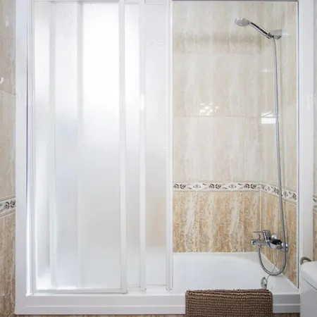 Apartment Alegria Id197 *