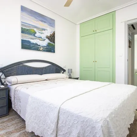 Alegria Id197 Torrevieja