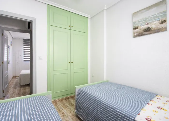 Alegria Id197 تورّيفيِخا